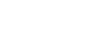 来凤县产品视频拍摄