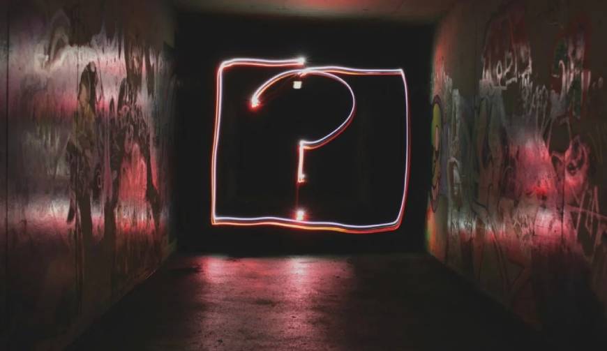 来凤县产品视频拍摄哪家好？
