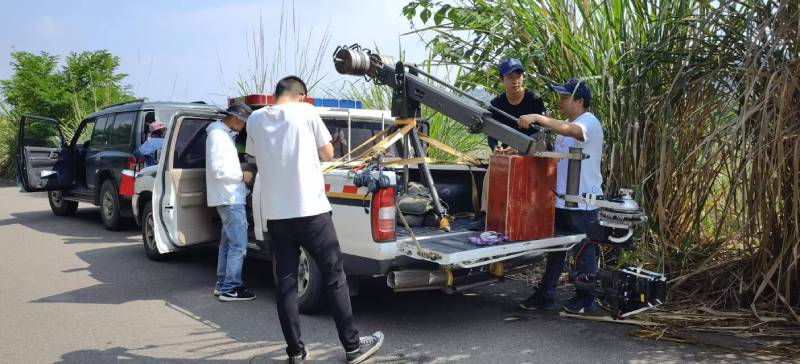 来凤县电商产品视频拍摄制作核心策略，助力产品抢占电商高地