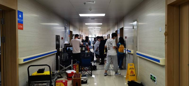 解锁来凤县产品视频拍摄新玩法，引领营销新潮流