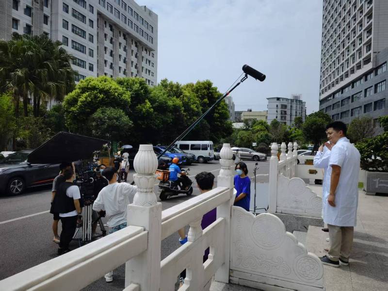 福利加码！来凤县电商产品宣传视频限时特惠抢先看