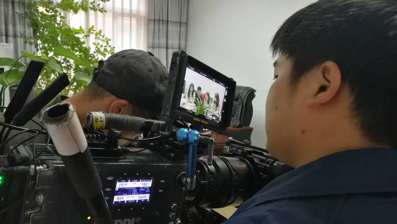 聚焦来凤县电商产品视频拍摄制作，以专业能力赋能产品电商增长