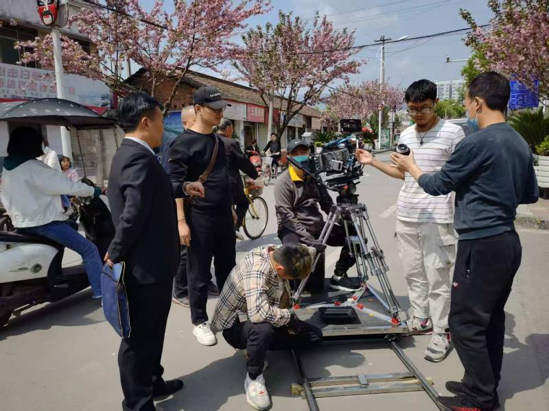 来凤县产品视频拍摄进阶指南，助力产品抢占视觉高地