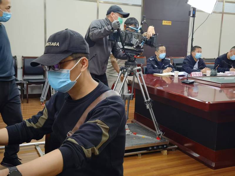 精准种草！来凤县电商产品宣传视频锁定目标客群的消费欲望