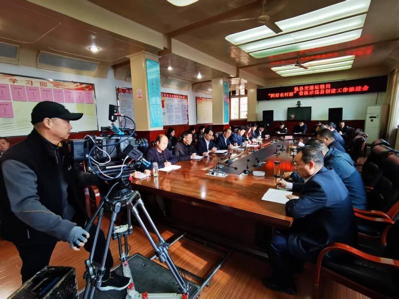 零经验也能拍大片？来凤县产品视频拍摄公司全程代运营托管服务